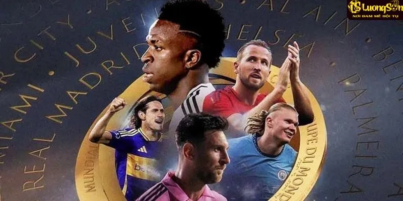 Quyết định gây tranh cãi khiến FIFA phải lên tiếng