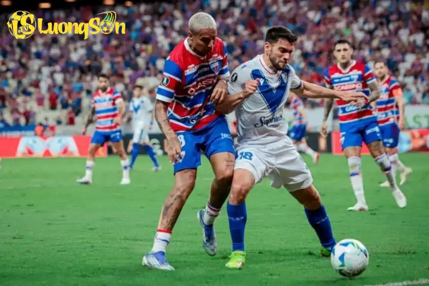 Trận đấu này hứa hẹn sẽ diễn ra rất căng thẳng