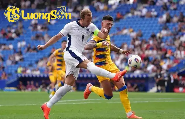 Tuyển Anh được dự đoán sẽ có được chiến thắng áp đảo. Tuyển Anh được dự đoán sẽ có được chiến thắng áp đảo.