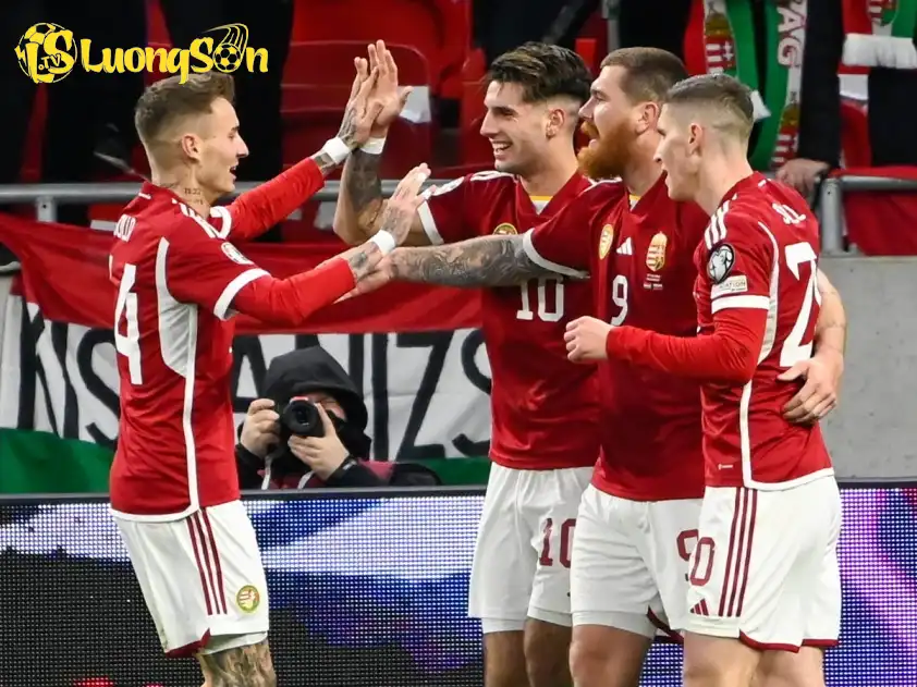 Bulgaria tiếp đón Thổ Nhĩ Kỳ trên sân nhà (Ảnh: ESPN) Bulgaria tiếp đón Thổ Nhĩ Kỳ trên sân nhà