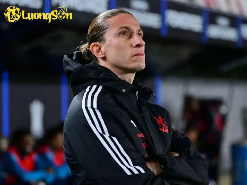 Flamengo của HLV Filipe Luis sẽ gặp nhiều khó khăn khi phải làm khách trước Botafogo (Ảnh: Metropoles) Flamengo của HLV Filipe Luis sẽ gặp nhiều khó khăn khi phải làm khách trước Botafogo