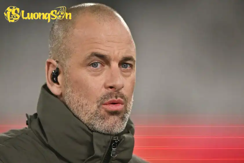 Joe Cole thừa nhận có chút đau lòng khi Arsenal đang có phong độ tốt như hiện tại. Ảnh: AFP Joe Cole thừa nhận có chút đau lòng khi Arsenal đang có phong độ tốt như hiện tại.